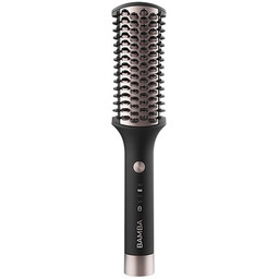 CECOTEC Szczotka prostująca InstantCare 1200 Look Brush