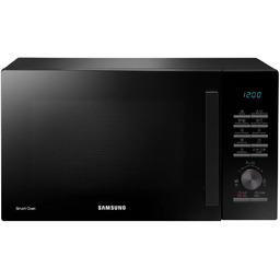 Kuchenka mikrofalowa Samsung MC28A5135CK