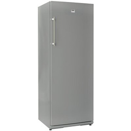 BEKO PROFESSIONAL Lodówka ADN 270SE 145cm Srebrna