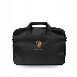 Torba na Notebooka 15” Us Polo Assn Computer