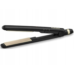 Prostownica Ceramiczna Babyliss ST089E Czarny 40W