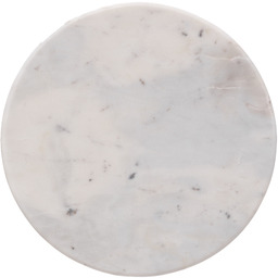 Secret De Gourmet Marmurowa taca do serwowania przekąsek,