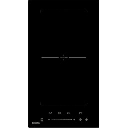 Płyta indukcyjna Berg BRGI3210L 30 cm Domino