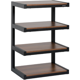 NorStone ESSE HIFI - Stolik RTV Hi-Fi Audio