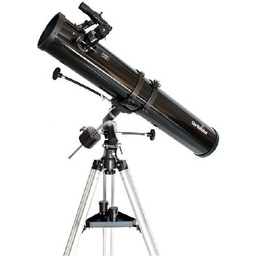 Teleskop Sky-Watcher Synta BK 1149 EQ1 114/900 (DO.SW-1201)