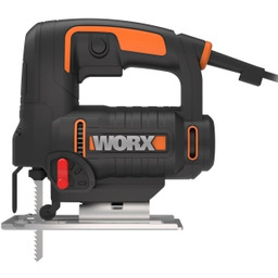 Worx WX477.1 Wyrzynarka