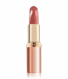 L''Oréal Paris Color Riche Les Nus Szminka 4.5