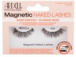 Ardell Magnetic Naked Lashes magnetyczne sztuczne rzęsy 424