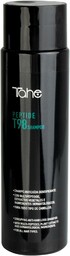 Tahe Peptide T98 Szampon przeciw wypadaniu włosów