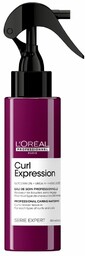 L''OREAL PROFESSIONNEL_Serie Expert Curl Expression Caring Water Mist