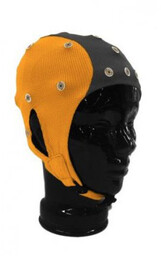 Czepek EEG Waveguard