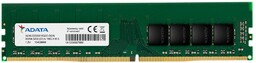 Pamięć RAM ADATA 16GB Premier DDR4 3200MHz