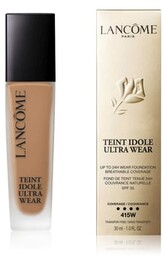 LANCÔME Teint Idole Ultra Wear 24H Wear &