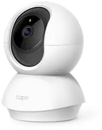 TP-LINK Tapo C210 Kamera IP
