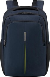 Samsonite 155198 1090 S (RYANAIR) 14.1'' Guardit 3.0