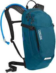 Plecak rowerowy z bukłakiem Camelbak M.U.L.E. 12L new