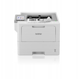 Brother HL-L6410DN HLL6410DNRE1.
