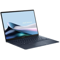 ASUS ZenBook 14 OLED UX3405CA-PZ093X - Ultra 9-285H