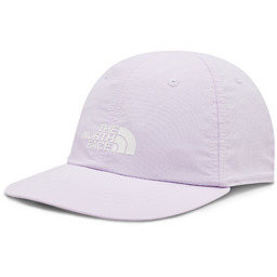 Czapka z daszkiem The North Face Horizon Hat