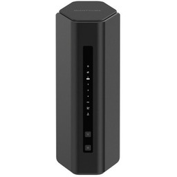 Netgear Router WiFi 7 BE6500 RS200