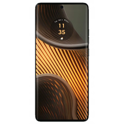 Smartfon Motorola Edge 50 Ultra 5G 16/1024GB Forest