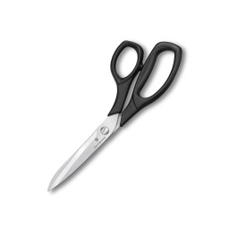 Victorinox Nożyce do użytku domowego Italy 8.1017.23