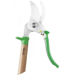 Opinel Sekator Green 6 cm buk stal nierdzewna