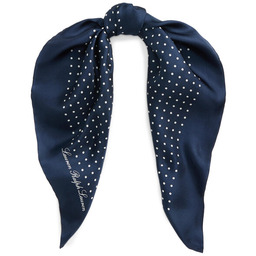 Chusta LAUREN RALPH LAUREN