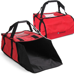 Torba termiczna do transportu Pizzy 35x35cm Hendi