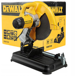 Tarczowa Przecinarka 355MM 2300W D28730 Dewalt