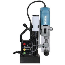 MAKITA.WIERTARKA MAGNETYCZNA 1150W HB500 12-50mm 2-BEGOWA ...