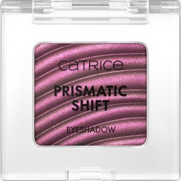 Catrice Prismatic Shift Eyeshadow, cień do powiek, 010