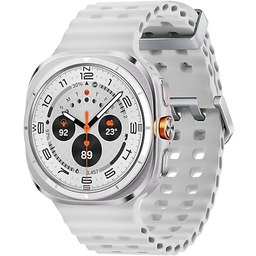 Smartwatch Samsung Galaxy Watch Ultra (L705) AMOLED LTE