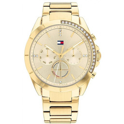 TOMMY HILFIGER Zegarek 1782385