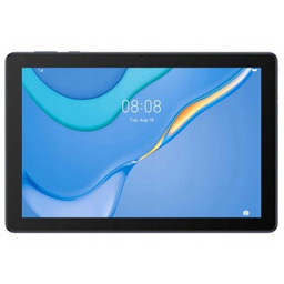 TABLET Huawei MatePad T10 AGRK-W09 9,7''