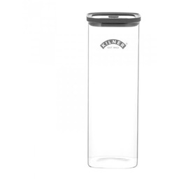 Kilner KIL-Słoik 2l, Fresh Storage