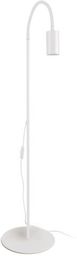 Eye Flex White S 8934 - Nowodvorski -