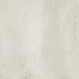 Gres szkliwiony GRAVA white mat 8mm 59,8x59,8 #150