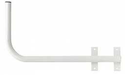 Uchwyt antenowy TV-SAT UML-38Z75 prawy