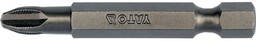 Yato Groty do wkrętarki ph3x50 10 szt YT-04792