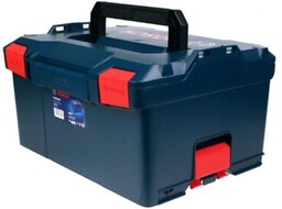 Bosch_elektronarzedzia Skrzynka narzędziowa BOSCH L-BOXX 238