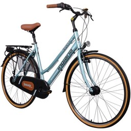 INDIANA Rower miejski Storica 131 7B 28 cali