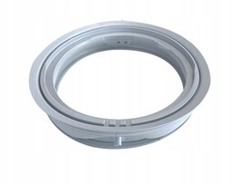 Fartuch kołnierz uszczelka do pralki Lg MDS38265303 MDS38265304