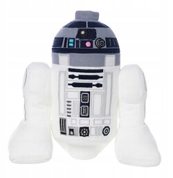 Pluszak Lego Star Wars Maskotka R2-D2 30 cm