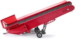 Siku 2466 - Conveyor