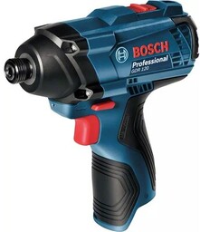 Bosch_elektronarzedzia Klucz udarowy BOSCH Professional GDR 120-LI (solo)
