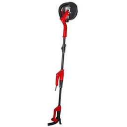 EINHELL Szlifierka do gipsu TC-DW 225