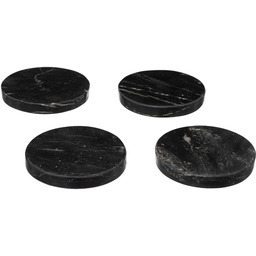 Secret De Gourmet Podkładki pod kubki MARBLE, Ø