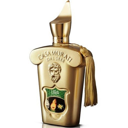 Xerjoff, Casamorati Lira, woda perfumowana, 100 ml