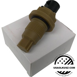 Czujnik prędkości automatycznej skrzyni biegów 4SPD - wejściowy